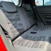 daihatsu taft 2020 CFJ1582789 image 32