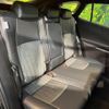 toyota harrier 2021 CFJ1760479 image 11
