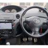 toyota vitz 2003 CFJ6862022 image 14