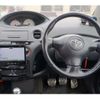 toyota vitz 2003 -TOYOTA 【千葉 545ﾘ 27】--Vitz UA-NCP13--NCP130047434---TOYOTA 【千葉 545ﾘ 27】--Vitz UA-NCP13--NCP130047434- image 14