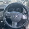 suzuki sx4 2013 CFJ1606703 image 22