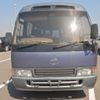 toyota coaster 1999 24921407 image 2