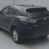 toyota harrier 2013 504928-250116122450 image 3