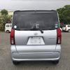daihatsu tanto 2020 quick_quick_6BA-LA650S_LA650S-1040854 image 4