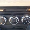 mazda demio 2016 -MAZDA--Demio DBA-DJ3AS--DJ3AS-104247---MAZDA--Demio DBA-DJ3AS--DJ3AS-104247- image 29