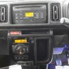 suzuki alto-works 2021 -SUZUKI 【Ｎｏ後日 】--Alto Works HA36S-932191---SUZUKI 【Ｎｏ後日 】--Alto Works HA36S-932191- image 10