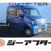 honda n-van 2019 -HONDA--N VAN HBD-JJ1--JJ1-4008306---HONDA--N VAN HBD-JJ1--JJ1-4008306- image 1