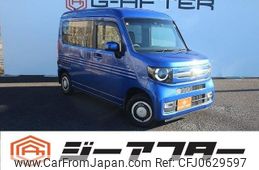 honda n-van 2019 -HONDA--N VAN HBD-JJ1--JJ1-4008306---HONDA--N VAN HBD-JJ1--JJ1-4008306-