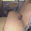 nissan moco 2014 -NISSAN--Moco MG33S-664729---NISSAN--Moco MG33S-664729- image 8