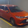 toyota corolla-fielder 2015 -TOYOTA 【横浜 506ｽ7147】--Corolla Fielder DAA-NKE165G--NKE165-8008812---TOYOTA 【横浜 506ｽ7147】--Corolla Fielder DAA-NKE165G--NKE165-8008812- image 8