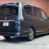 nissan serena 2014 quick_quick_DAA-HFC26_HFC26-222871 image 16