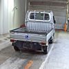 subaru sambar-truck 2002 -SUBARU--Samber Truck TT2-148873---SUBARU--Samber Truck TT2-148873- image 6