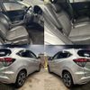 honda vezel 2014 quick_quick_DAA-RU3_RU3-1015524 image 3