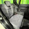 suzuki wagon-r 2019 -SUZUKI--Wagon R DAA-MH55S--MH55S-253917---SUZUKI--Wagon R DAA-MH55S--MH55S-253917- image 10