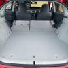 toyota prius 2010 quick_quick_DAA-ZVW30_ZVW30-0184460 image 10