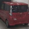 toyota tank 2016 -TOYOTA--Tank M900A--0018867---TOYOTA--Tank M900A--0018867- image 2