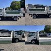 hino dutro 2014 CFJ1781564 image 5