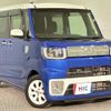 daihatsu wake 2017 CFJ1512720 image 14