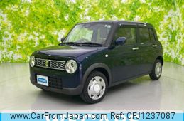 suzuki alto-lapin 2020 quick_quick_DBA-HE33S_HE33S-248665