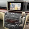 nissan elgrand 2005 TE2143 image 15