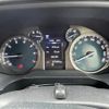 toyota land-cruiser-prado 2021 CFJ1861104 image 4