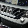 lexus ls 2018 CFJ1802990 image 20