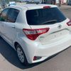 toyota vitz 2020 CFJ1756747 image 7