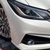 toyota crown-hybrid 2019 quick_quick_AZSH20_AZSH20-1053459 image 12