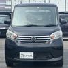 nissan dayz-roox 2015 -NISSAN--DAYZ Roox DBA-B21A--B21A-0201668---NISSAN--DAYZ Roox DBA-B21A--B21A-0201668- image 2