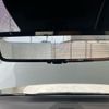 toyota alphard 2025 CFJ1826018 image 29