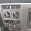 daihatsu hijet-van 2024 CFJ1773353 image 19