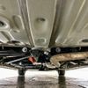 toyota alphard-g 2023 quick_quick_6AA-AAHH45W_AAHH45-0006689 image 7