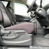 nissan serena 2017 -NISSAN--Serena DAA-GFC27--GFC27-034895---NISSAN--Serena DAA-GFC27--GFC27-034895- image 14