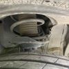 toyota raize 2022 -TOYOTA--Raize 5BA-A201A--A201A-0009185---TOYOTA--Raize 5BA-A201A--A201A-0009185- image 20