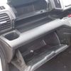 honda stepwagon 2012 CFJ1659232 image 20