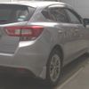 subaru impreza-wagon 2018 -SUBARU--Impreza Wagon GT2-035839---SUBARU--Impreza Wagon GT2-035839- image 6
