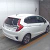 honda fit-hybrid 2015 quick_quick_DAA-GP5_GP5-3213217 image 5