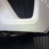 honda freed-hybrid 2014 AF-GP5-3052131 image 28