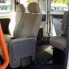 nissan nv200-vanette 2019 -NISSAN--NV200 VM20ｶｲ--139372---NISSAN--NV200 VM20ｶｲ--139372- image 5