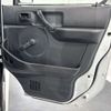 suzuki carry-truck 2011 CMATCH_U00049437521 image 23