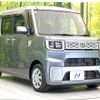 daihatsu wake 2015 CFJ1761284 image 16