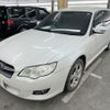 subaru legacy-touring-wagon 2007 AF-BP5-142416 image 1