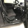 suzuki wagon-r 2019 -SUZUKI--Wagon R DAA-MH55S--MH55S-912296---SUZUKI--Wagon R DAA-MH55S--MH55S-912296- image 15