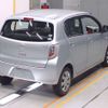 daihatsu mira-e-s 2015 -DAIHATSU--Mira e:s DBA-LA300S--LA300S-1343879---DAIHATSU--Mira e:s DBA-LA300S--LA300S-1343879- image 2