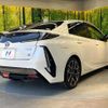 toyota prius-phv 2018 CFJ1675021 image 17