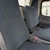 mitsubishi-fuso canter 2012 GOO_NET_EXCHANGE_0701687A30250624W001 image 55