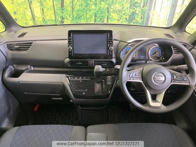 nissan roox 2021 quick_quick_B44A_B44A-0059565 image 2