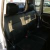 daihatsu move 2006 -DAIHATSU 【千葉 581ﾖ5663】--Move DBA-L150S--L150S-0263746---DAIHATSU 【千葉 581ﾖ5663】--Move DBA-L150S--L150S-0263746- image 7