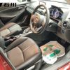 mazda demio 2016 -MAZDA 【金沢 500ﾒ5237】--Demio DJ5AS--111011---MAZDA 【金沢 500ﾒ5237】--Demio DJ5AS--111011- image 4