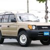 toyota land-cruiser-prado 2000 -TOYOTA--Land Cruiser Prado GF-RZJ95W--RZJ95-0033697---TOYOTA--Land Cruiser Prado GF-RZJ95W--RZJ95-0033697- image 12